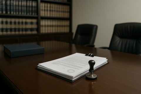 Transformation en SAS : quand faut-il un
rapport sur les avantages particuliers ?