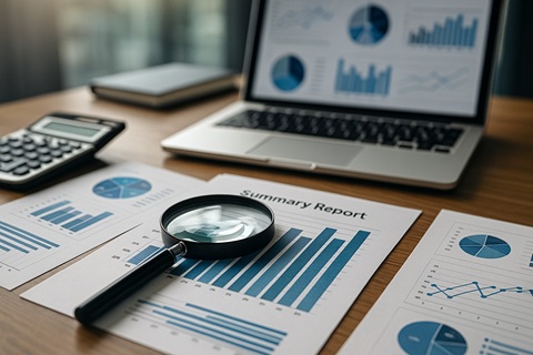 Comment trouver un cabinet
d'expertise-comptable à racheter ?