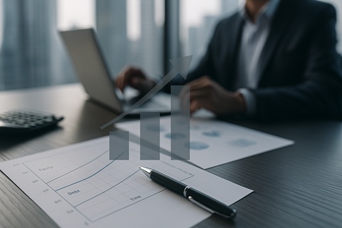 LBO : les différents types et comment
choisir la meilleure stratégie de levier
pour augmenter la valeur