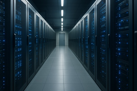 ITS INTEGRA renforce son positionnement
sur la performance des systèmes
d'information avec QOSGUARD