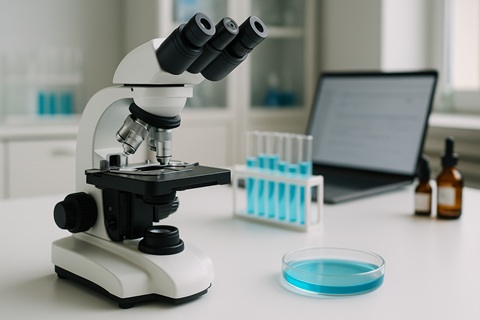 AXOLTIS PHARMA collecte 18 M€ pour
accélérer le développement de son
candidat-médicament