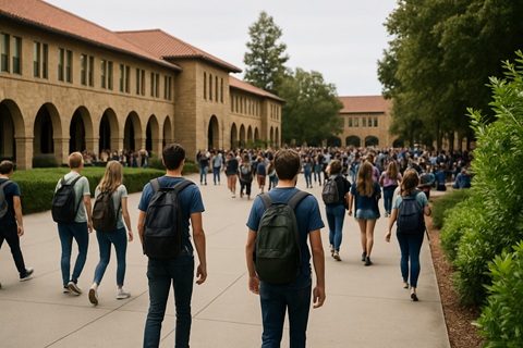 Conseillé par LARGILLIÈRE FINANCE,
l’agence de communication CAMPUS
accueille le groupe CENTRE FRANCE à son...