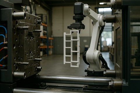 Conseillé par LARGILLIÈRE FINANCE,
IDICO, CAPITAL TRANSMISSION (Banque
Cantonale de Genève) et BPIFRANCE cèdent...