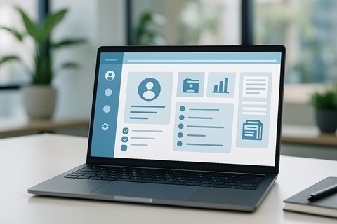 SOPRA STERIA boucle l'acquisition du
spécialiste des solutions RH NEOCASE