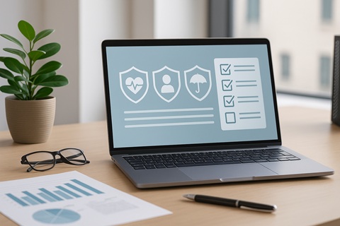 Conseillé par LARGILLIÈRE FINANCE, les
actionnaires du groupe SUIRE-SOGEAS
s’associent à MEANINGS CAPITAL PARTNERS