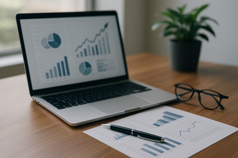 Le rôle du conseil en transmission
d’entreprise