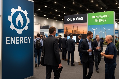 EASYFAIRS finalise sa première
acquisition en Amérique du Nord