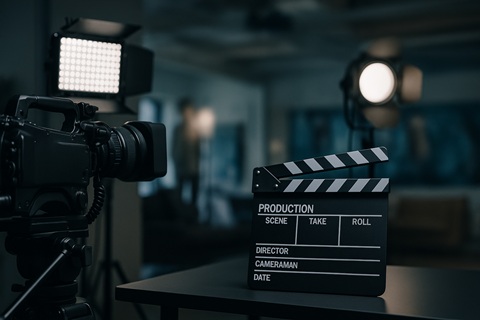 NETFLIX va racheter WARNER BROS
DISCOVERY (HBO MAX)