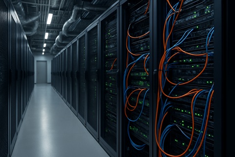 KARDHAM acquiert DK ARCHITECTES et
renforce son positionnement dans les
data centers