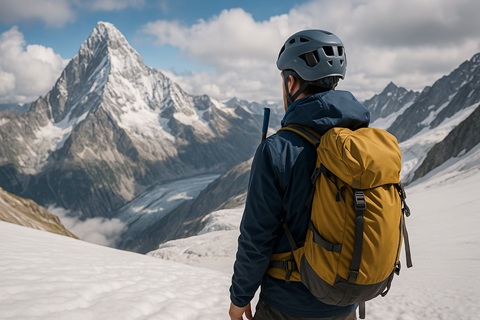 COPILOT et BNP PARIBAS FORTIS ont
organisé une rencontre exceptionnelle
avec l’aventurier THOMAS DE DORLODOT...