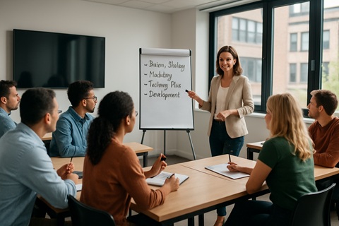 Acquisition de CTD par VALTO - FINAÏVA
structure la dette d'acquisition