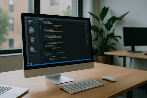 LF FORMATION rejoint CEPIM, une
opération financée avec le concours de
FINAÏVA