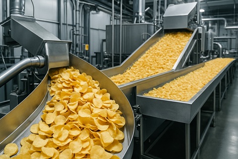 L'UE autorise le rachat par MARS du
groupe KELLANOVA