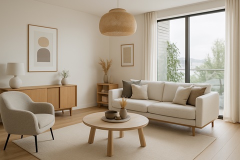 LA BOÎTE IMMO accélère dans l'IA en
immobilier avec l'acquisition de HOQI