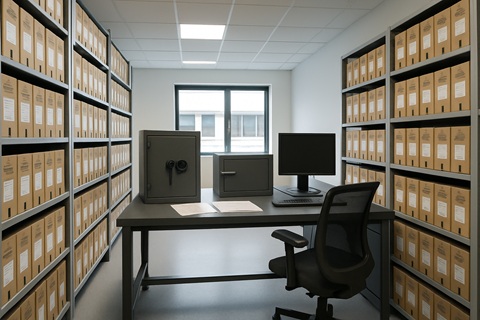 Cession d'ARCHIMEST SAS avec le conseil
de MBA CAPITAL STRASBOURG