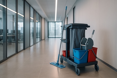 NSI GROUPE renforce son développement
national avec le bordelais GPNI