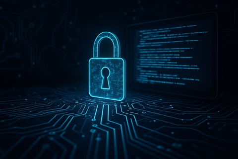 DSPACE étend son offre en solutions de
cybersécurité pour systèmes embarqués
avec DISSECTO