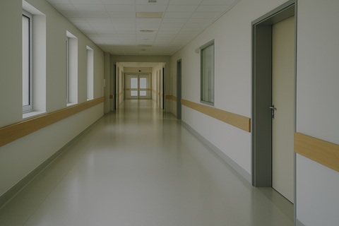 MSC rachète le groupe hospitalier suisse
HIRSLANDEN