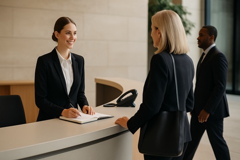 LINKERS a conseillé la société FLORENCE
DORÉ lors de sa cession au GROUPE RAS