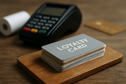 Fidélité de la clientèle : Un atout
immatériel clé… à bien interpréter