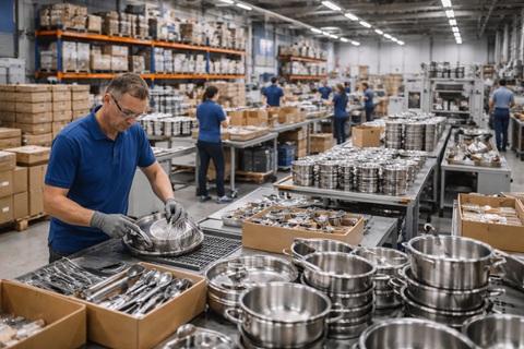 MERGENCE (membre du réseau FRANCESSION)
accompagne une opération de croissance
externe