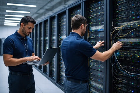 EVERNEX s’étend en EMEA avec
l’acquisition de SUNRISE TECHNOLOGIES