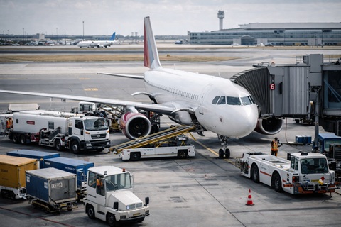 ASSAIA lève 26,6 M$ lors d'un tour de
table de série B