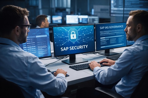 OXYA rachète la société de services
belge AXL & TRAX