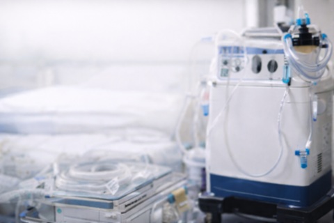 ATLANTIC FINANCE conseille ISILIFE dans
sa cession au groupe allemand LINDE