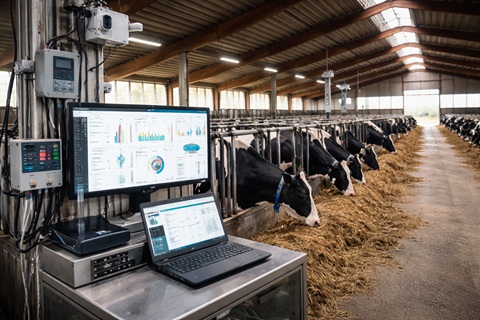 INNOVAL s'offre l'éditeur de logiciels
ICOWSOFT