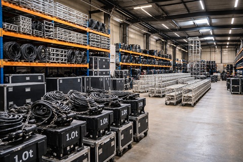 SEPTENTRION FINANCE accompagne Philippe
COUDYSER dans le cadre de la cession de
SONOSS