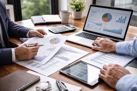 Cinq questions immatérielles que tout
repreneur se pose