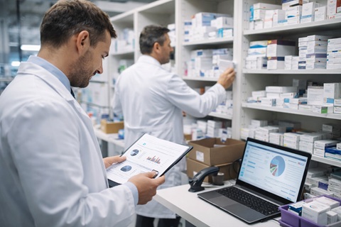 MÉRIEUX EQUITY PARTNERS cède la majorité
de sa participation dans SWIXX BIOPHARMA