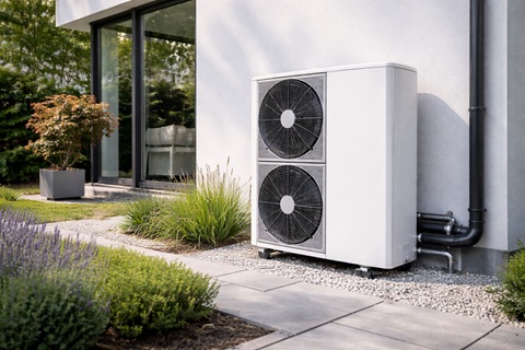 Le groupe AIRVANCE rachète l’Autrichien
IPK