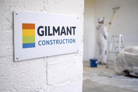 SEPTENTRION FINANCE accompagne le groupe
FEL dans le cadre de l'acquisition de
GILMANT CONSTRUCTION