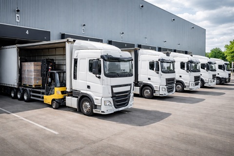 XWIFT reprend la société anversoise
AXITRANS