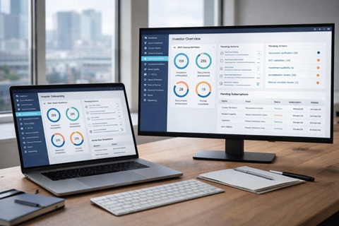 CLAIRFIELD INTERNATIONAL conseille la
cession de B4FINANCE à RISKCONCILE (MAIN
CAPITAL PARTNERS)