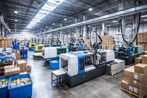 Shawn JOHAL met la main sur UNICOR
INDUSTRIES