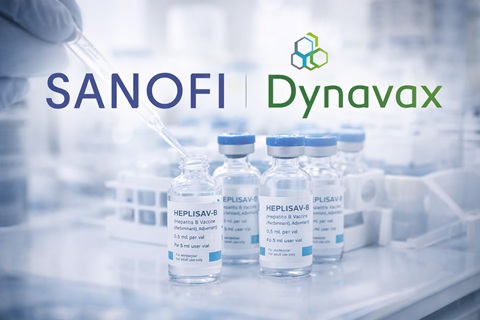 SANOFI s'offre DYNAVAX pour 2,2 Md$