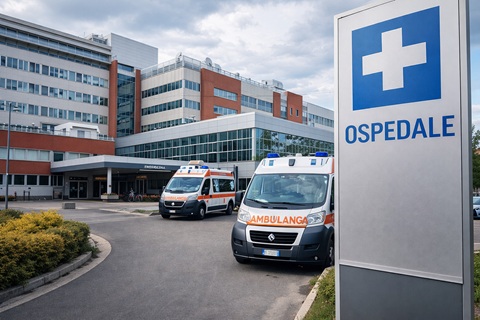 BNP PARIBAS REIM prend un participation
majoritaire dans VITA