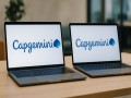 CAPGEMINI obtient les autorisations pour
acquérir WNS