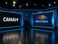CANAL+ finalise le rachat du
Sud-africain MULTICHOICE