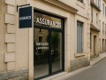 IRDI CAPITAL INVESTISSEMENT et BPI
FRANCE entrent au capital de LAPI GROUPE