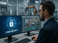 SECLAB rachète SECKIOT et renforce son
offre dédiée à la cyber résilience
industrielle