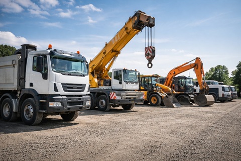 IC2M conseille la société ECOLOC dans sa
cession à Franck TORDJMAN
