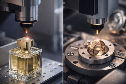 LEXTON AVOCATS accompagne B & CAPITAL
dans le cadre de sa prise de
participation au capital de DWS