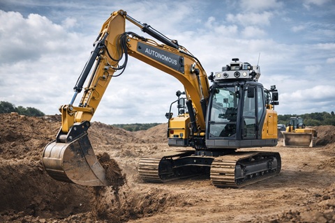 MEILLEURTAUX réalise l'acquisition de
PEASY