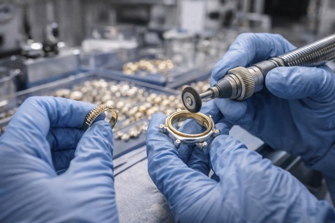 ALTIOS CORPORATE FINANCE accompagne le
groupe THERMOTECHNOLOGIES dans
l’acquisition de GILOR