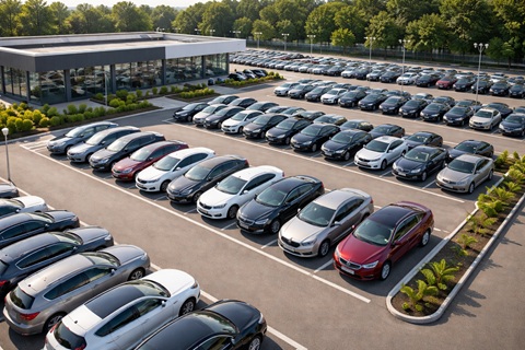 BEE2LINK GROUP renforce son leadership
dans le retail automobile avec
l'acquisition de PLANETVO² et de CARDIFF