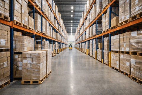 STORD acquiert SHIPWIRE auprès de CEVA
LOGISTICS